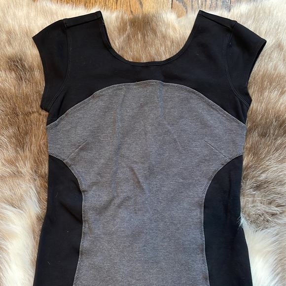 Athleta dress - Picture 2 of 6